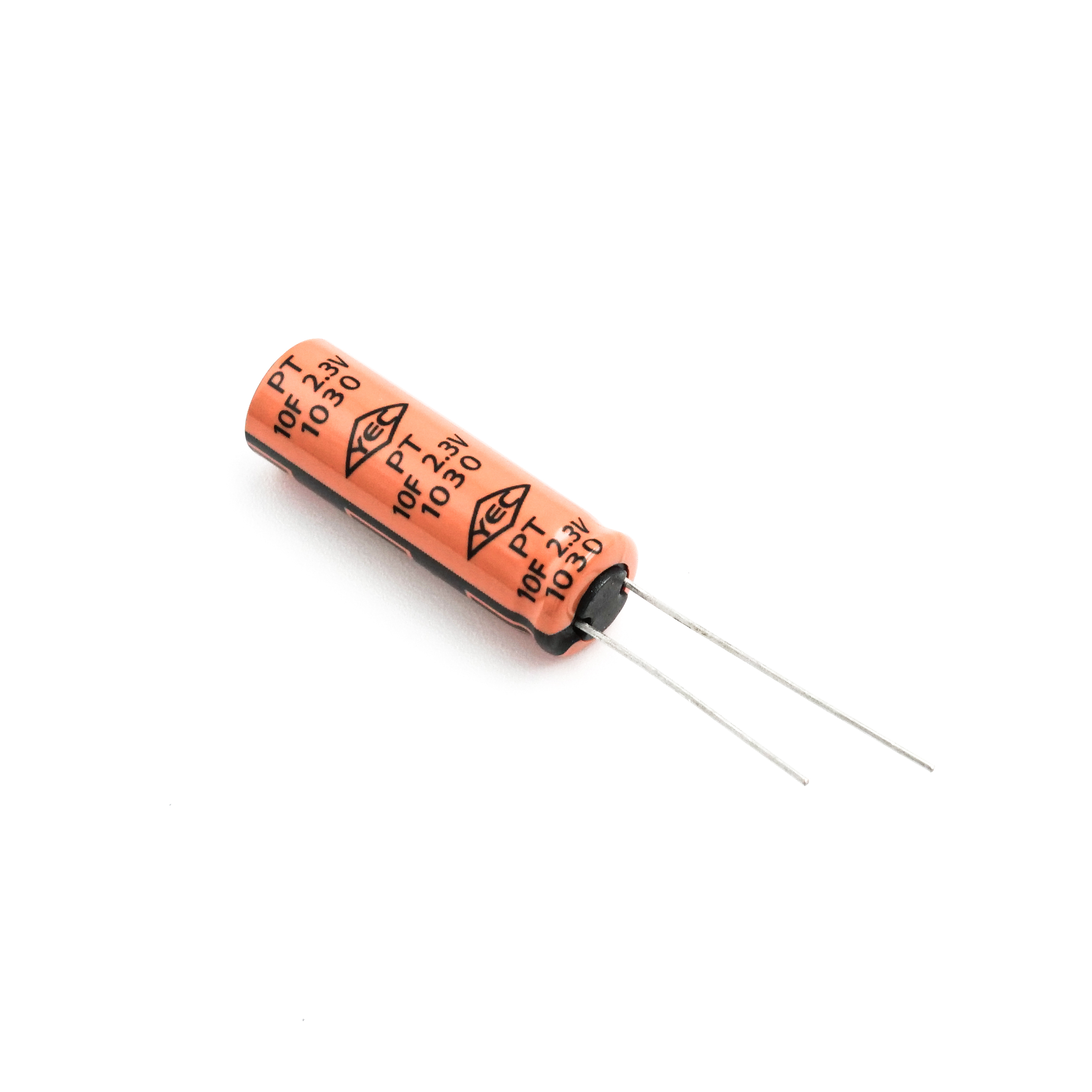 Lead Type PT series