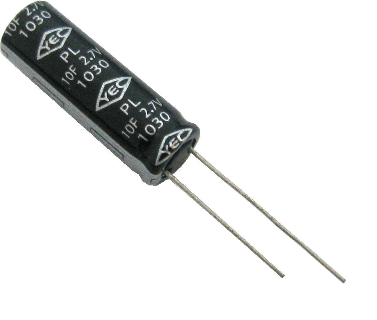 導針型 GPL 系列