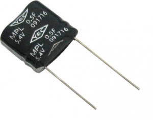導針型 GMPL 系列