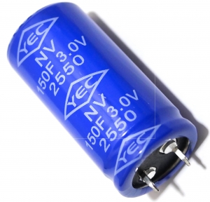 牛角型 NV 系列